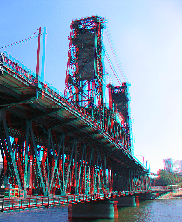 119_1968_steel_bridge